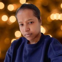 Sonali Srivastava