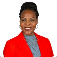 Janice B. Gordon