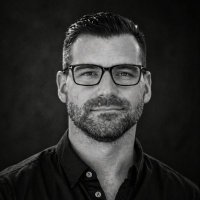 Jared Palmer