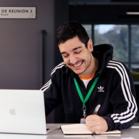 Thiago Patriota