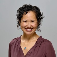 Martina Lauchengco