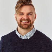 Justin Wolz