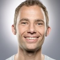 Andi Grabner