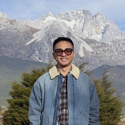 Song Han