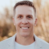 Andy Mackensen