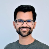Ronak Nathani