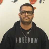 Bhavik Sarkhedi