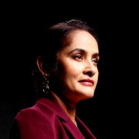 Jaya Baloo