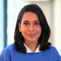 Archana Dhankar