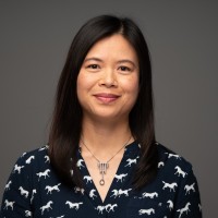 Hai-Nhu Tran