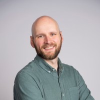 Pete Bryan