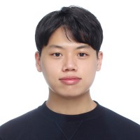 vLLM co-creator Woosuk Kwon