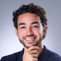 Yassin Baum