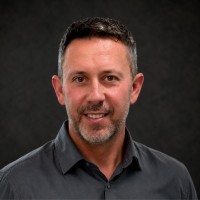 Pablo Renaud