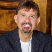 Joseph Michelli