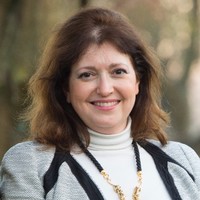 Annabelle Gawer