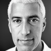 Lorin Hochstein