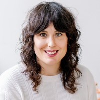 Sara Wachter-Boettcher