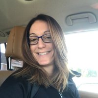 Denise H.