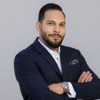 Omar Khateeb