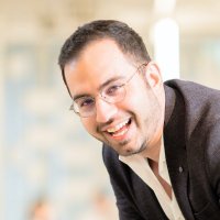 Ali Safavi