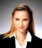 Dr. Yael Benvenisti