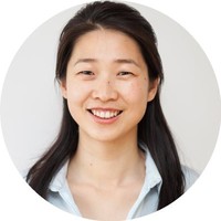 Angela Yu