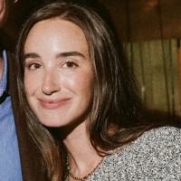 Emily Sundberg