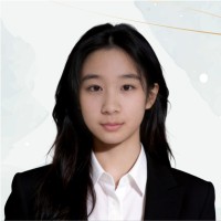 Linxi Fan