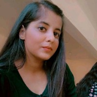 Rushika Rai