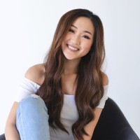 Vanessa Lau