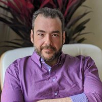 Rodrigo Velloso