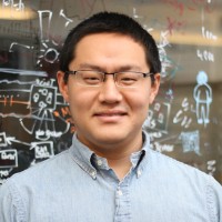 Anhong Guo