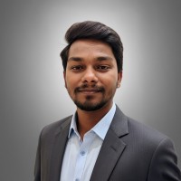Vivek Kushwaha