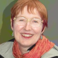 Sarah Higley