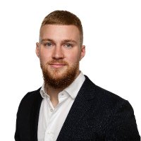 Adriaan Dekker