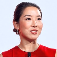 Juliana Chan