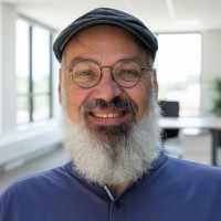 Marcelo Rovai