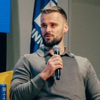 Hans Dekker