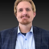 Mark Petz