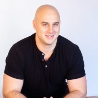 Chris Orzechowski