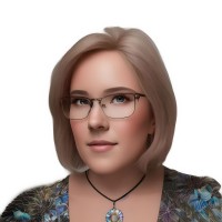 Patricia McPhee
