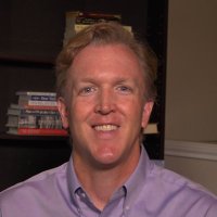 Matt Schulz