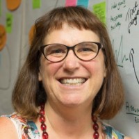 Beth Kanter