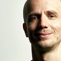 Zdeněk Němec