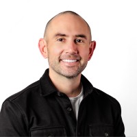 Scott Sutton