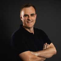 David Bombal
