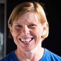Sandi Metz