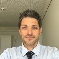 Fabian Giesen