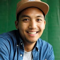 Kevin Huynh